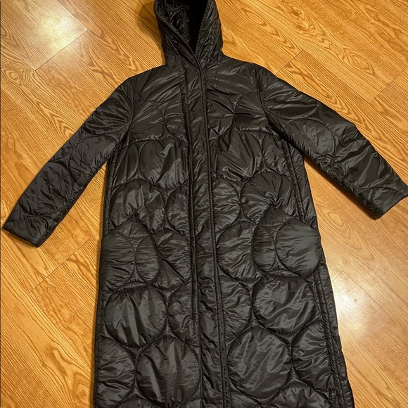 AKRIS Parka - Picture 3 of 7